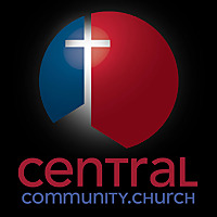 Central Community Church