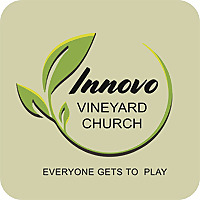 Innovo Vineyard Church