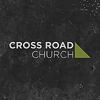 Cross Road Church Wichita