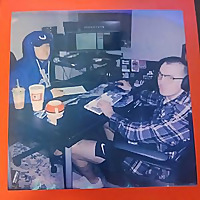 TeamNoLeek podcast