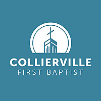 Collierville First Baptist Church