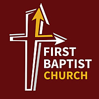 First Baptist Church of Phillipsburg Sermons