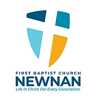 First Baptist Church Newnan