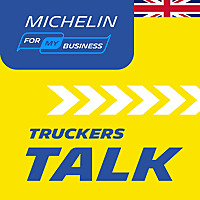 Truckers Talk [EN]