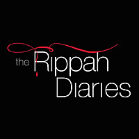 The Rippah Diaries