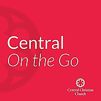 Central On The Go