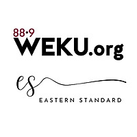Eastern Standard