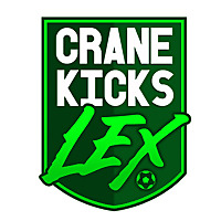 Crane Kicks Lex