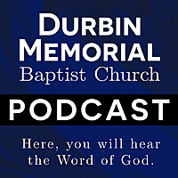 Durbin Memorial Baptist Church