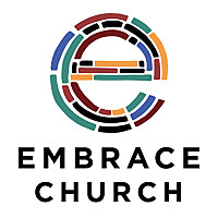 Embrace Church Sermon Audio