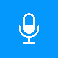 Lexington Christian Church