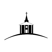 Clays Mill Baptist