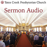 TCPC Sermon Audio