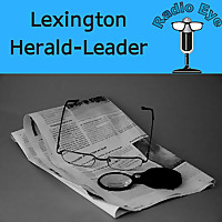 Lexington Herald-Leader