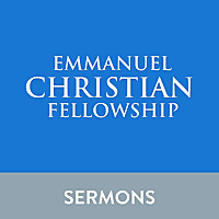 Emmanuel Christian Fellowship