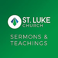 St. Luke Church Lexington
