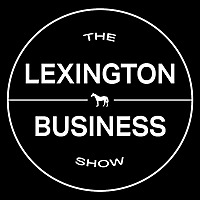 Lexington Business Show