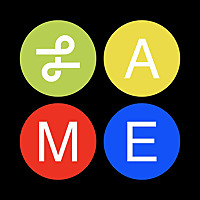 L.A.M.E. Podcast