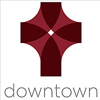 Sermons from the Downtown Community of First UMC Lexington, KY