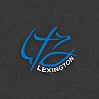 Calvary Chapel of Lexington