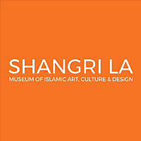 Shangri La Audio