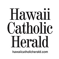 Hawaii Catholic Herald Highlights