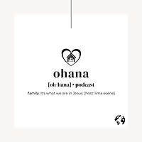 Ohana