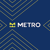 Metro Christian Church, Honolulu Hawaii