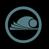 Church of the Outer Banks