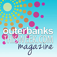 OuterBanksThisWeek.com Magazine