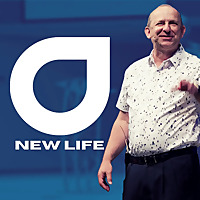 New Life Poland