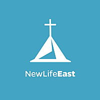 New Life East