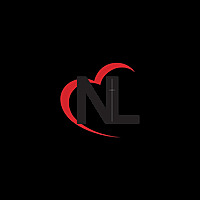 New Life Church of Toms River