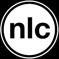 New Life Church MN