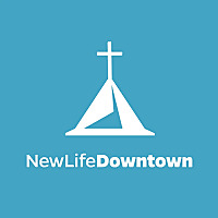 New Life Downtown