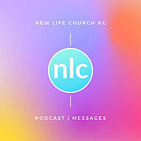 New Life Church KC
