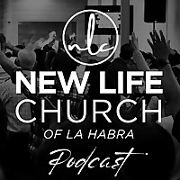 New Life Church of La Habra