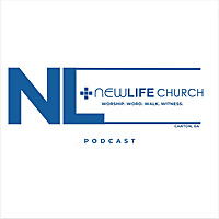 New Life Canton