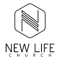 New Life Church OK