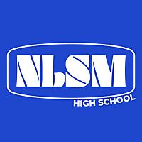 New Life Student Ministries