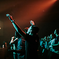 New Life Church Trumbull CT - Sermons