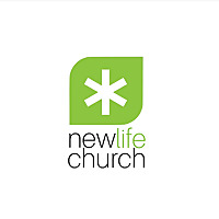 NewLifeGoshen