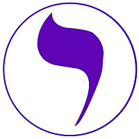 New Life Church Sermons