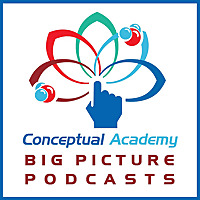 Big Picture Podcast