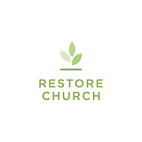 Restore Church