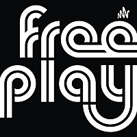 Free Play Podcasts