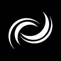 Word of Truth Family Church Podcast