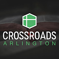 Crossroads Arlington