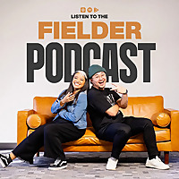 Fielder Church Podcast