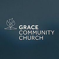Grace Community Church Sermons